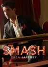Smash (2012)2.jpg